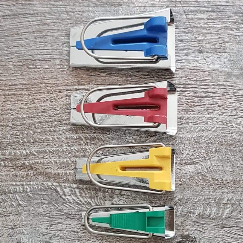 Appareils à biais