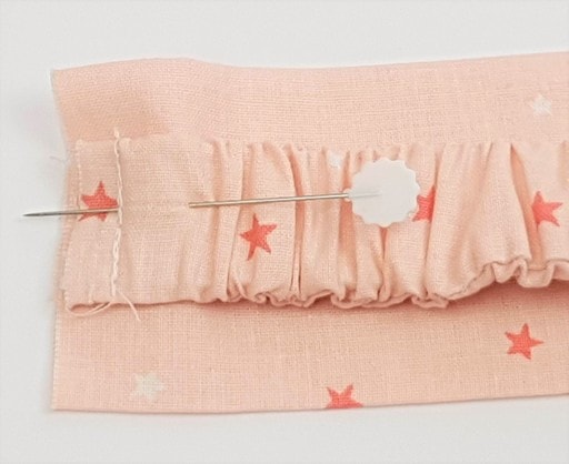 Bristlegrass Bandes élastiques, Larges Pour Couture, Sangle Bristlegrass Bandes élastiques, Larges Pour Couture, Sangle